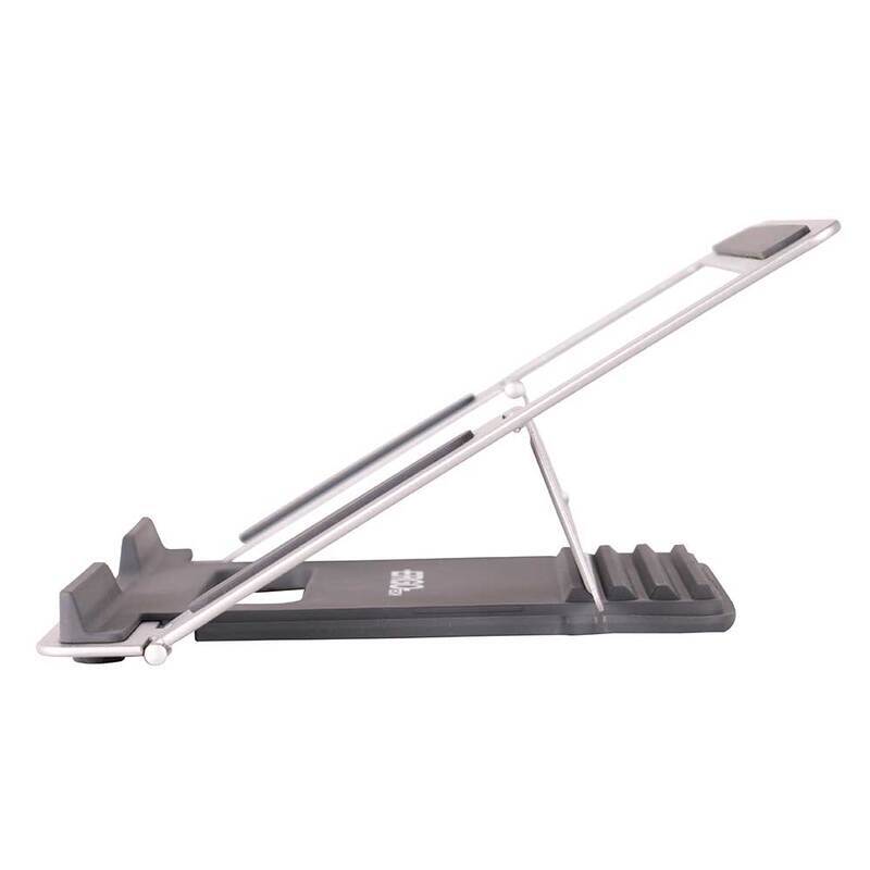 پایه نگهدارنده لپ تاپ ارگوتک WLB010 - 2
