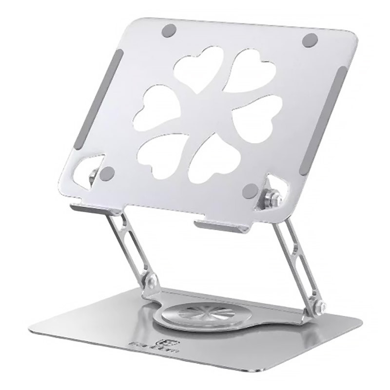 پایه نگهدارنده لپ تاپ ارلدام ET-EH238