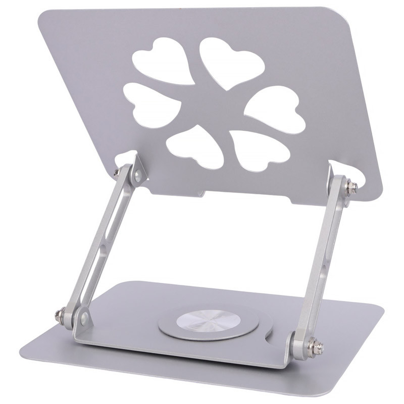 پایه نگهدارنده لپ تاپ ارلدام ET-EH238 - 5
