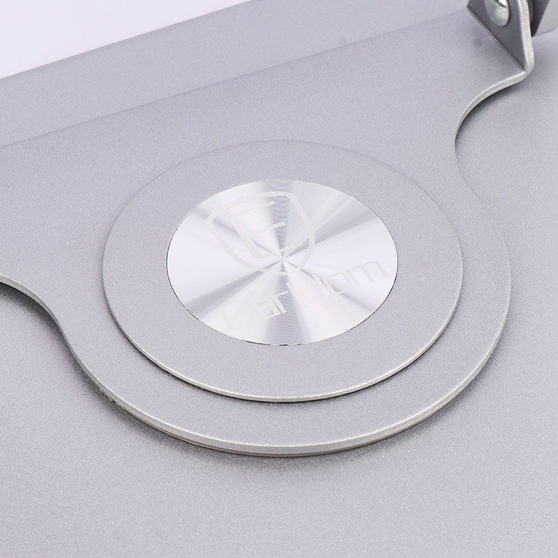 پایه نگهدارنده لپ تاپ ارلدام ET-EH238 - 7