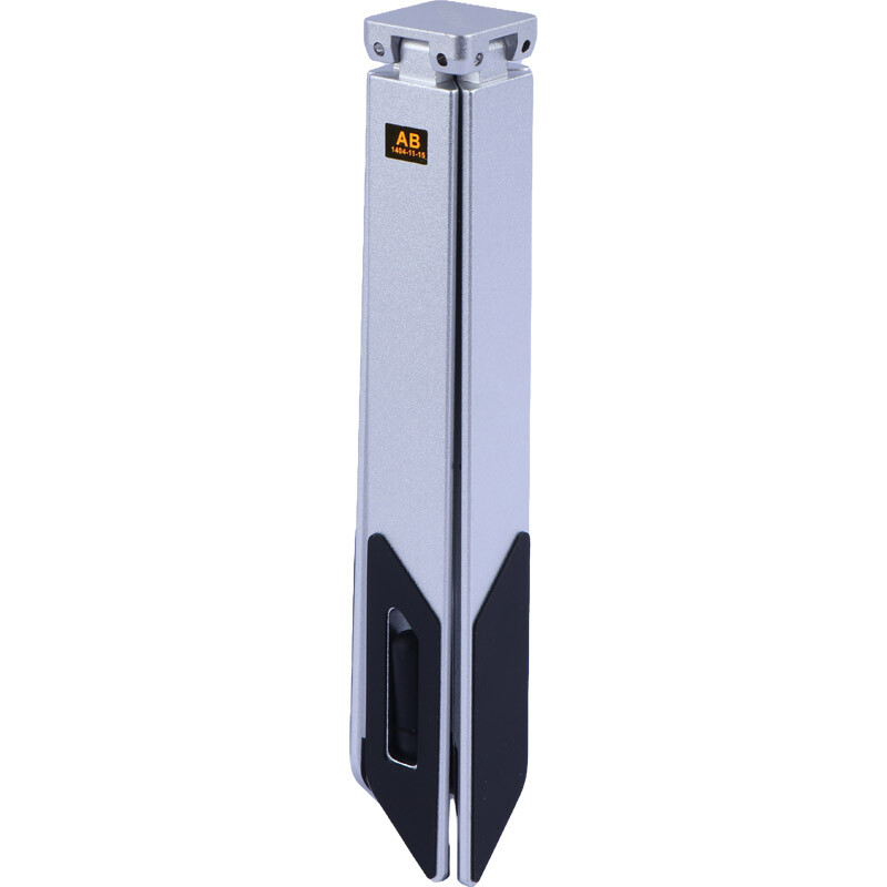 پایه نگهدارنده لپ تاپ ارلدام ET-EH287 - 2