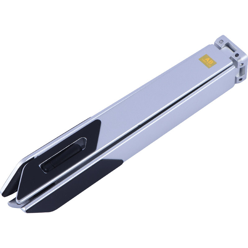 پایه نگهدارنده لپ تاپ ارلدام ET-EH287 - 3