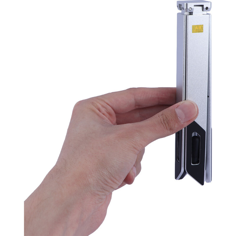 پایه نگهدارنده لپ تاپ ارلدام ET-EH287 - 4