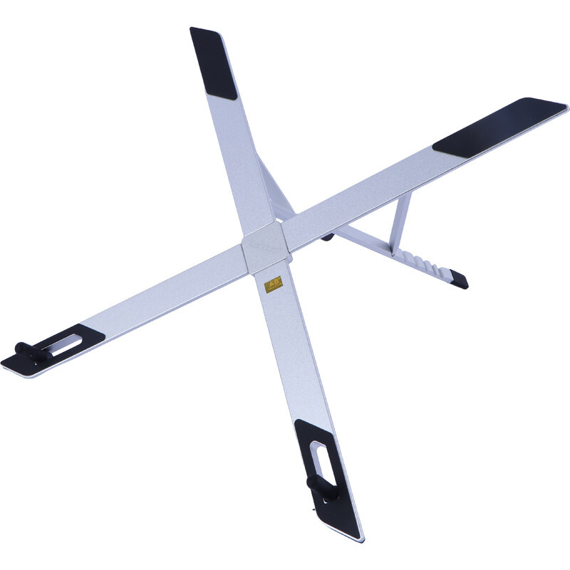 پایه نگهدارنده لپ تاپ ارلدام ET-EH287 - 5