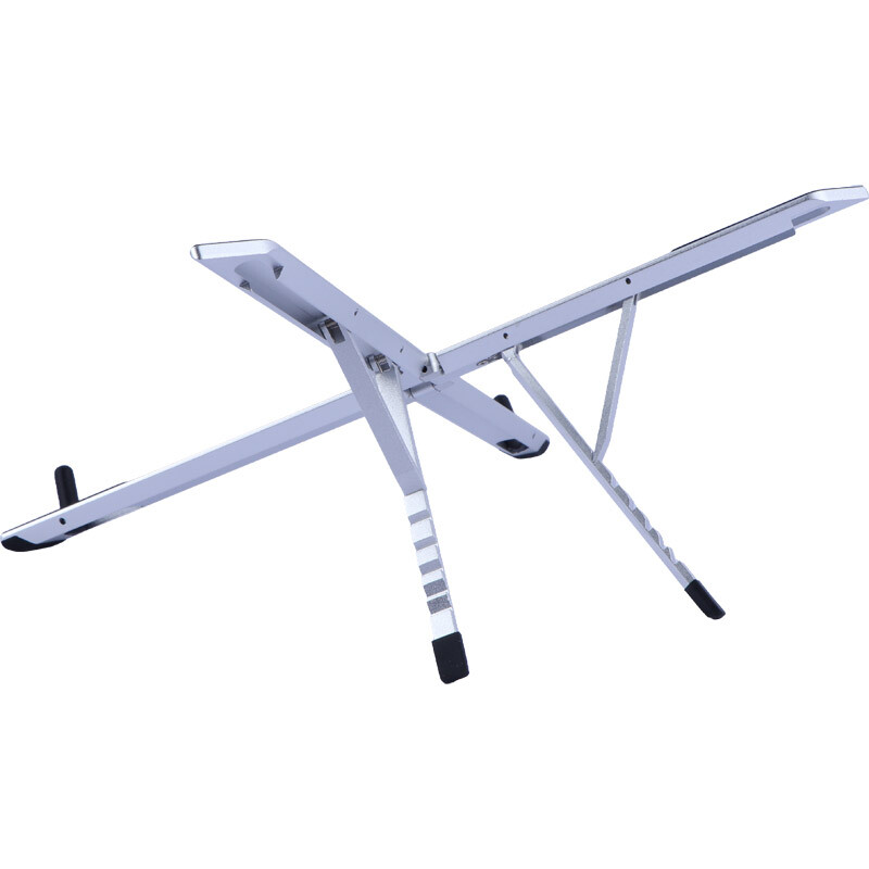 پایه نگهدارنده لپ تاپ ارلدام ET-EH287 - 6