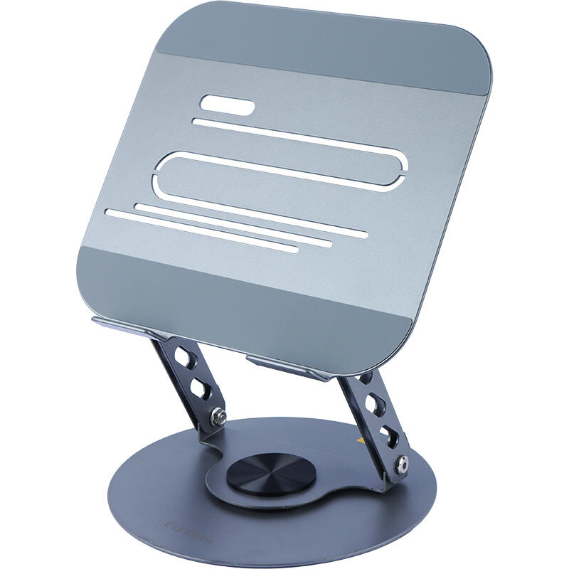پایه نگهدارنده لپ تاپ ارلدام ET-EH332 - 2