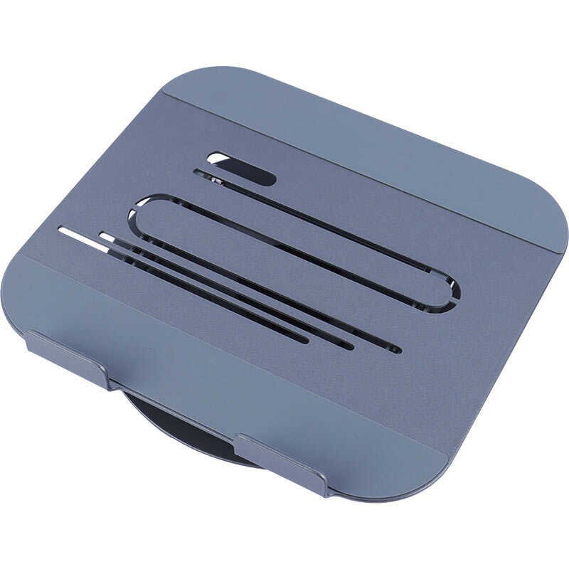 پایه نگهدارنده لپ تاپ ارلدام ET-EH332 - 3