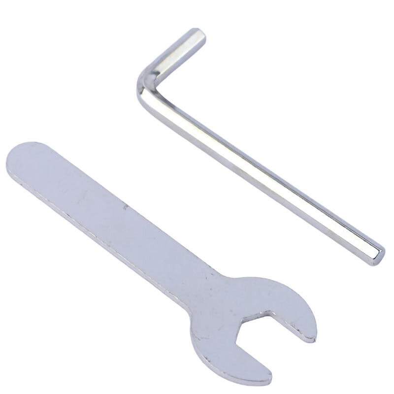 پایه نگهدارنده لپ تاپ ارلدام ET-EH332 - 6