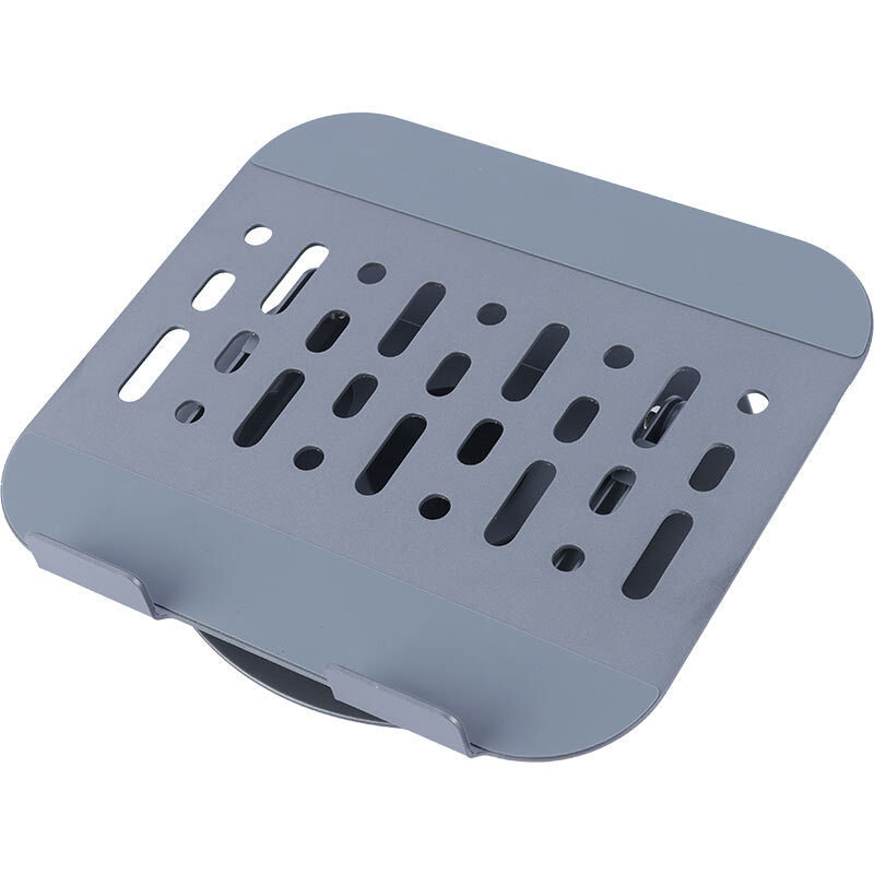 پایه نگهدارنده لپ تاپ ارلدام ET-EH333 - 5