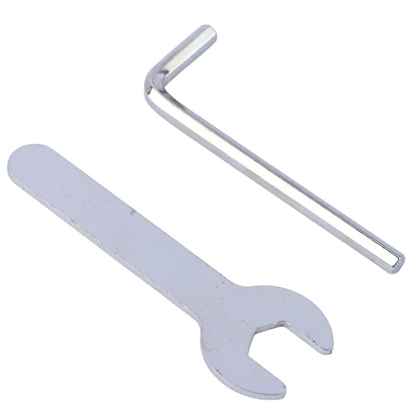 پایه نگهدارنده لپ تاپ ارلدام ET-EH333 - 6
