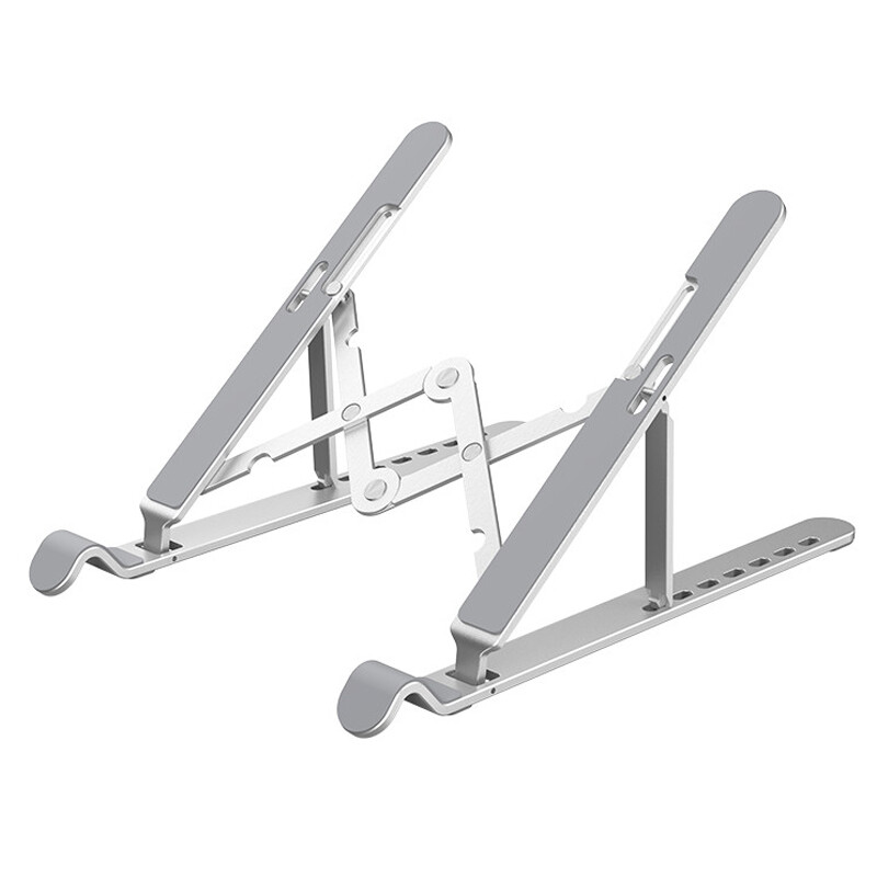 پایه نگهدارنده لپ تاپ اوریکو PFB-A21