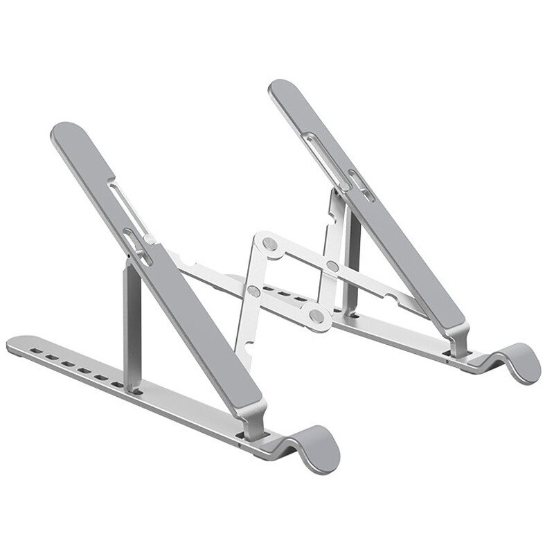 پایه نگهدارنده لپ تاپ اوریکو PFB-A21 - 4
