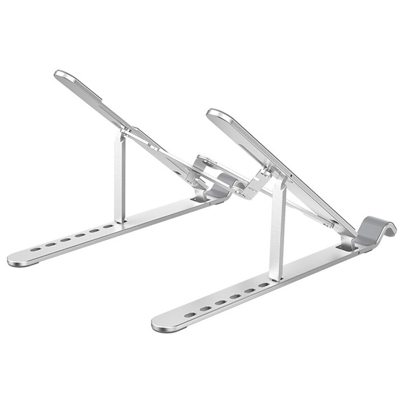 پایه نگهدارنده لپ تاپ اوریکو PFB-A21 - 6