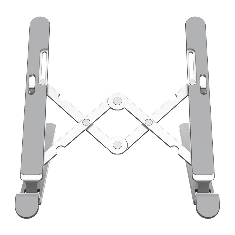 پایه نگهدارنده لپ تاپ اوریکو PFB-A21 - 8
