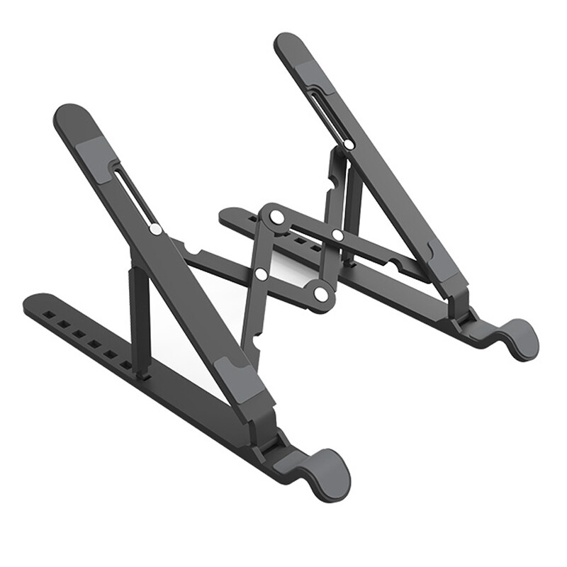 پایه نگهدارنده لپ تاپ اوریکو PFB-A24 - 5