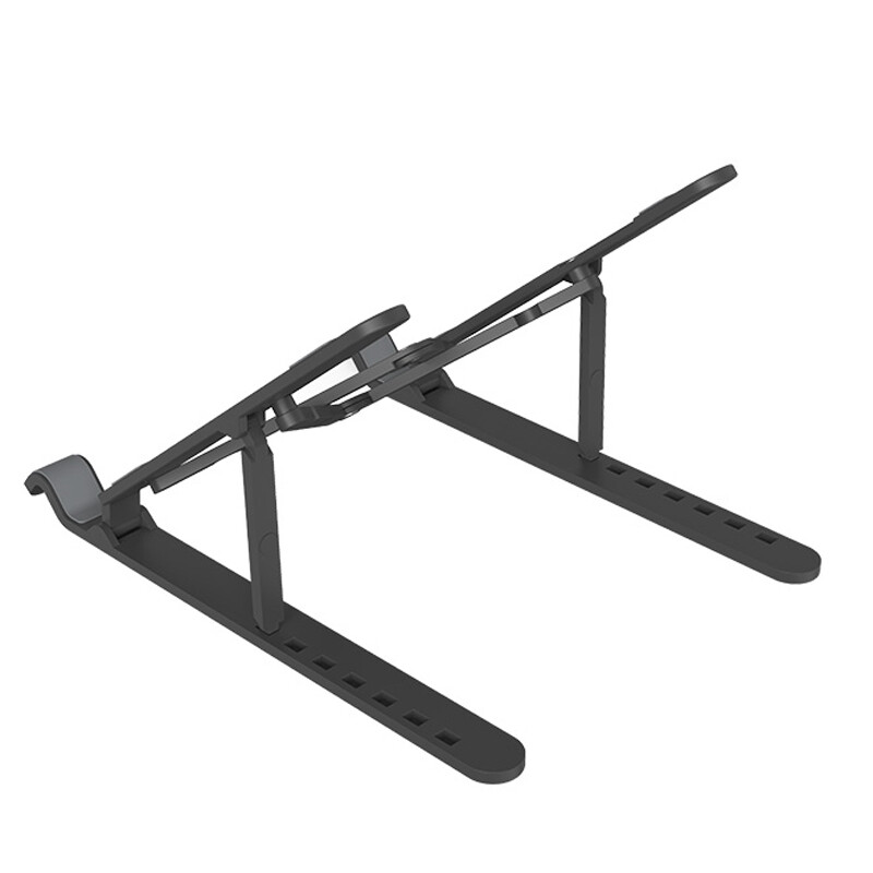 پایه نگهدارنده لپ تاپ اوریکو PFB-A24 - 7