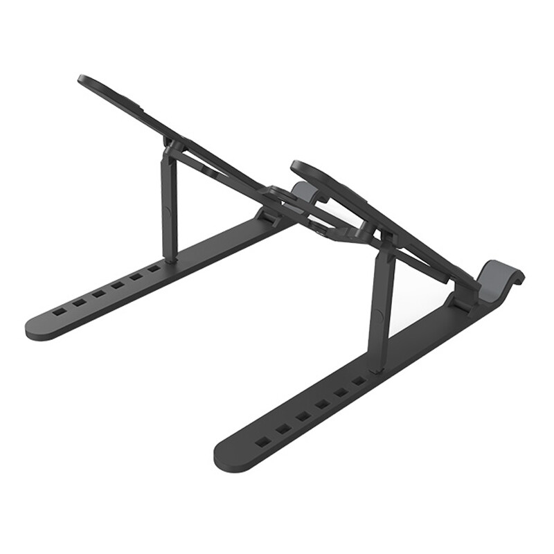 پایه نگهدارنده لپ تاپ اوریکو PFB-A24 - 8