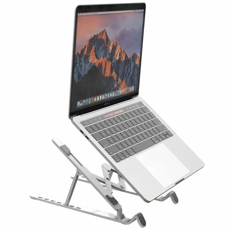 پایه نگهدارنده لپ تاپ ایکس او XO-C102 - 2