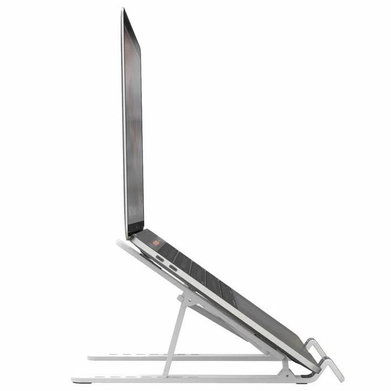 پایه نگهدارنده لپ تاپ ایکس او XO-C102 - 3