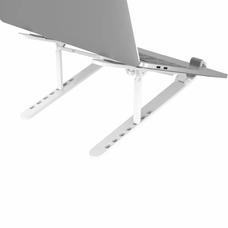 پایه نگهدارنده لپ تاپ ایکس او XO-C102 - 4