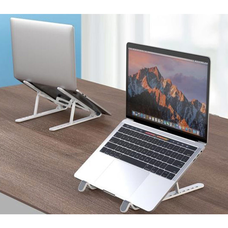 پایه نگهدارنده لپ تاپ ایکس او XO-C102 - 6