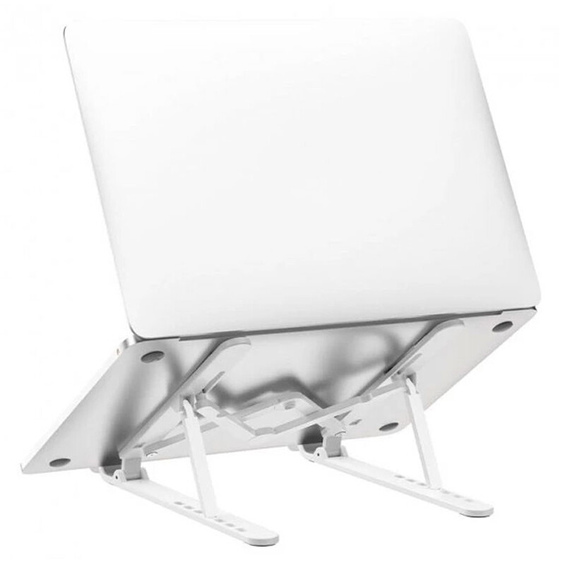 پایه نگهدارنده لپ تاپ ایکس او XO-C102 - 7