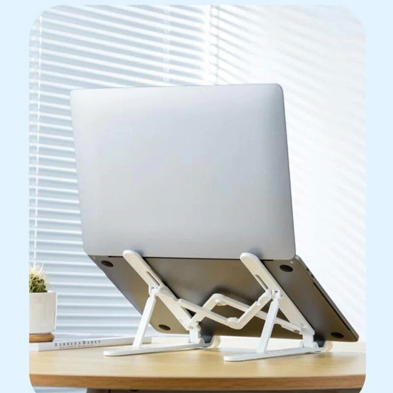 پایه نگهدارنده لپ تاپ ایکس او XO-C102 - 8
