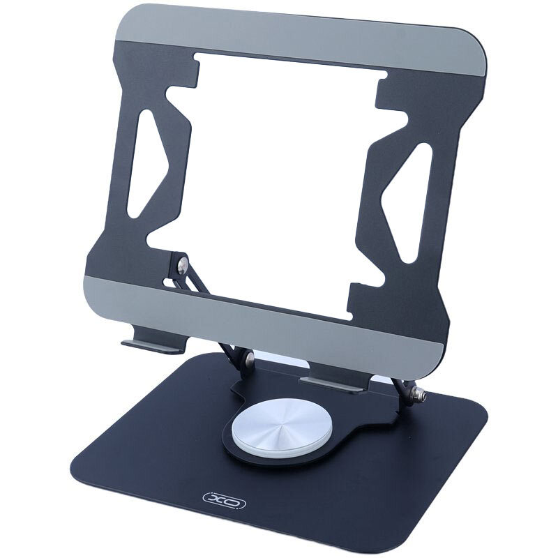 پایه نگهدارنده لپ تاپ ایکس او XO-C153 - 2