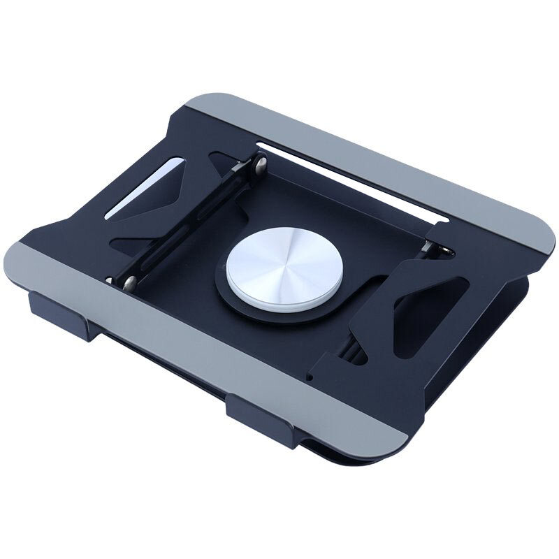 پایه نگهدارنده لپ تاپ ایکس او XO-C153 - 3