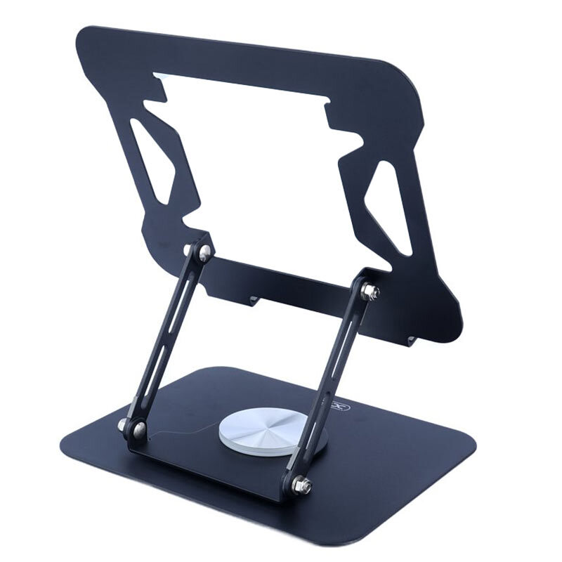پایه نگهدارنده لپ تاپ ایکس او XO-C153 - 4
