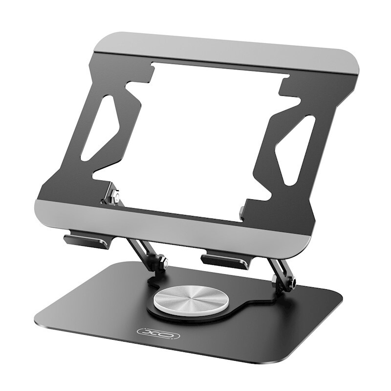 پایه نگهدارنده لپ تاپ ایکس او XO-C153 - 8