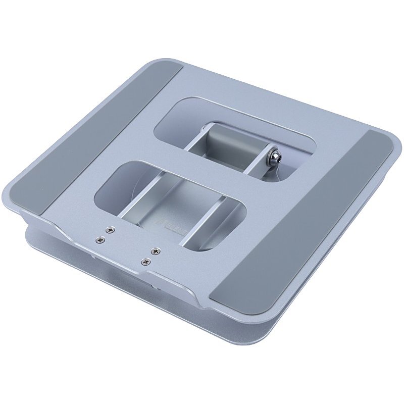 پایه نگهدارنده لپ تاپ ایلون N60 - 5