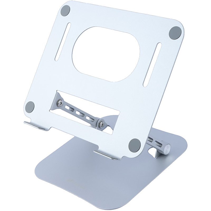 پایه نگهدارنده لپ تاپ ایلون N61