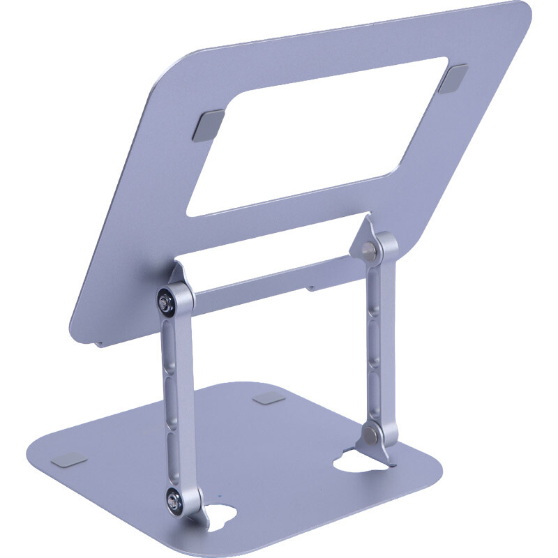 پایه نگهدارنده لپ تاپ دی نت DT-72 - 3