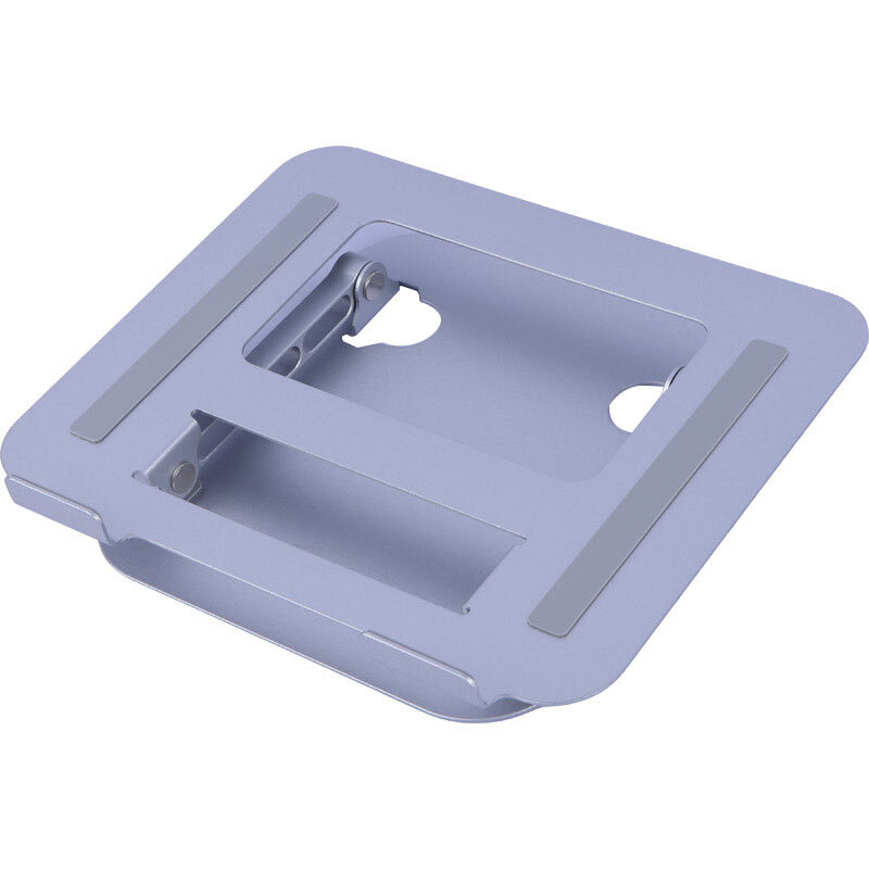 پایه نگهدارنده لپ تاپ دی نت DT-72 - 4