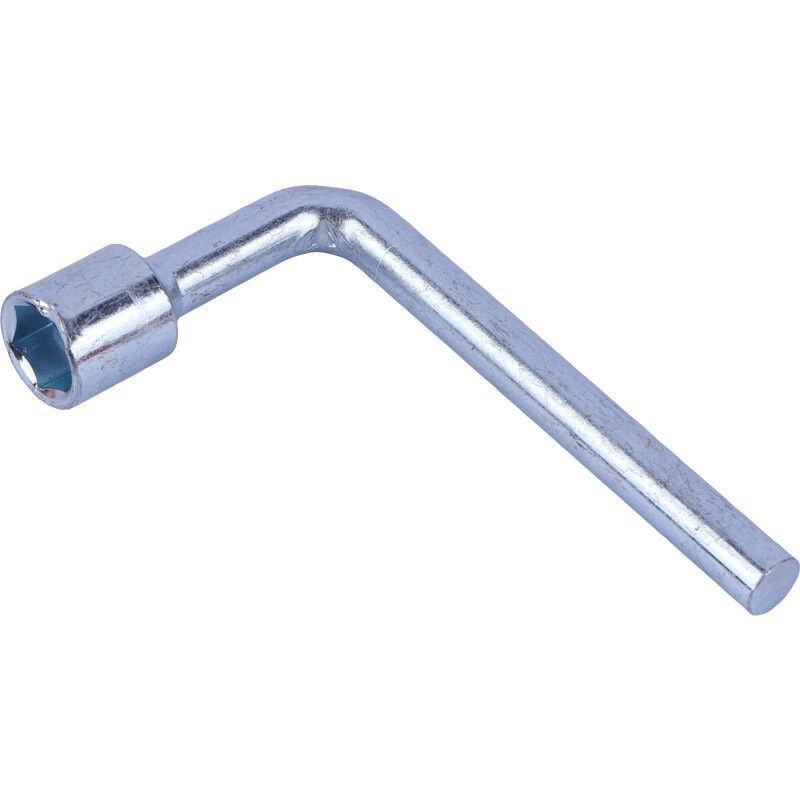 پایه نگهدارنده لپ تاپ دی نت DT-72 - 6