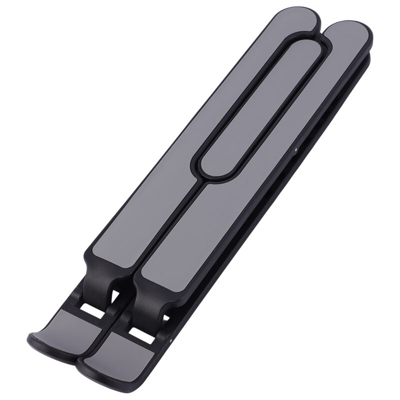 پایه نگهدارنده لپ تاپ دی نت P1 - 4