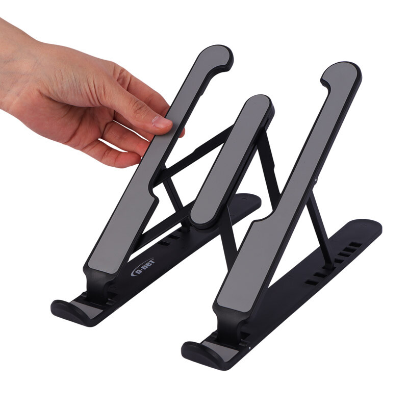 پایه نگهدارنده لپ تاپ دی نت P1 - 5