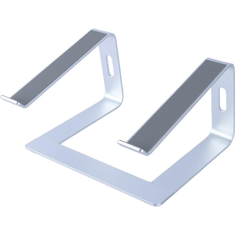 پایه نگهدارنده لپ تاپ کد 210 - 3