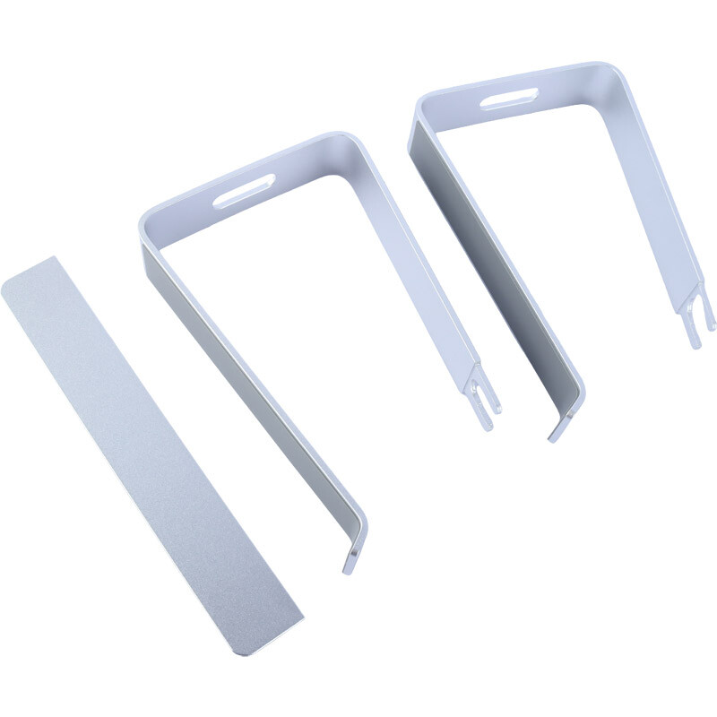 پایه نگهدارنده لپ تاپ کد 210 - 4