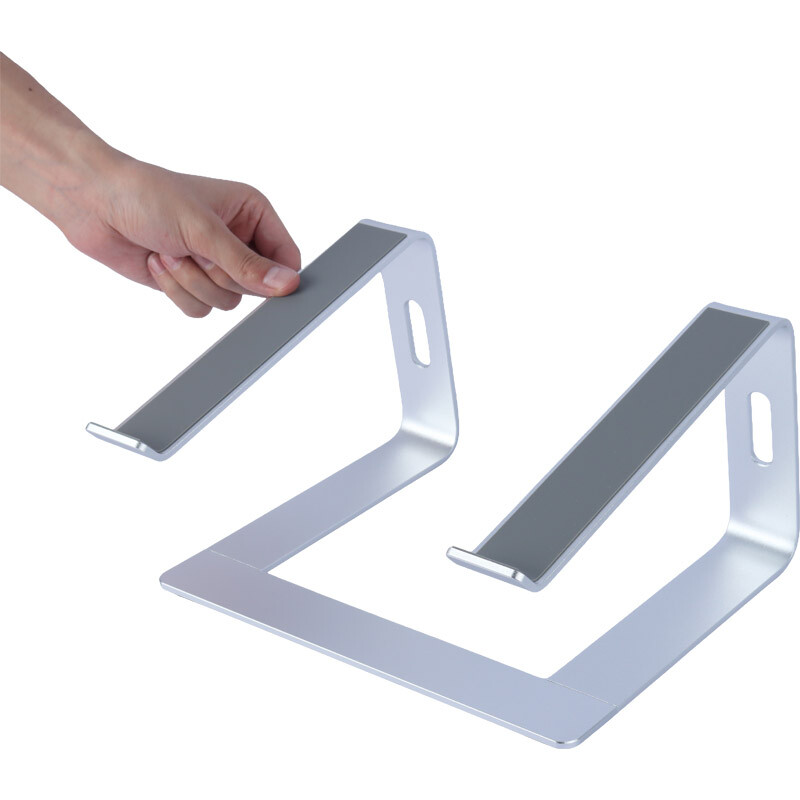 پایه نگهدارنده لپ تاپ کد 210 - 5