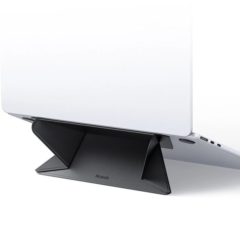 پایه نگهدارنده لپ تاپ مک دودو FS-251 - 3