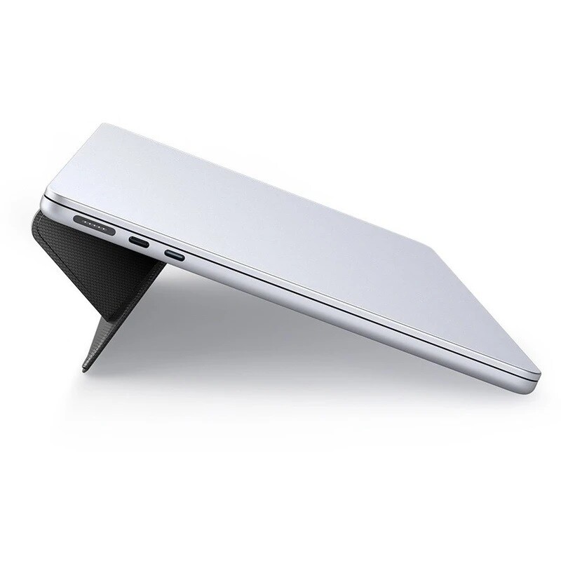 پایه نگهدارنده لپ تاپ مک دودو FS-251 - 4