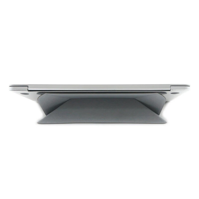 پایه نگهدارنده لپ تاپ مک دودو FS-251 - 5