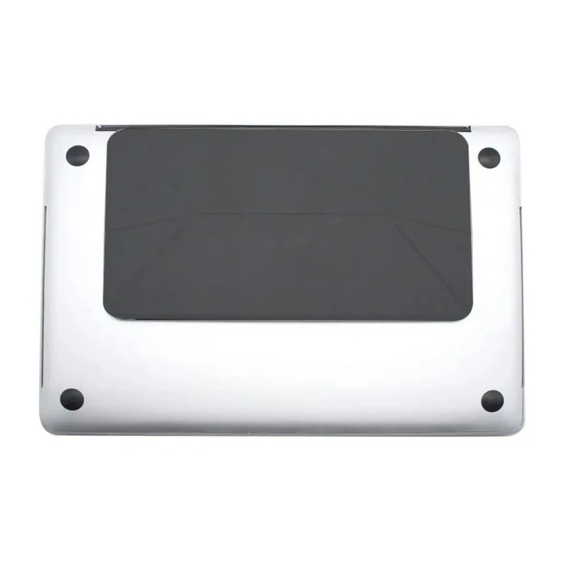 پایه نگهدارنده لپ تاپ مک دودو FS-251 - 6