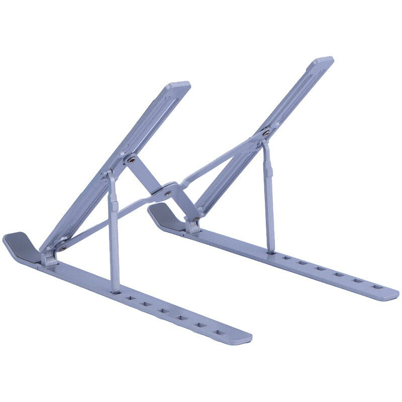 پایه نگهدارنده لپ تاپ میکاسو LS-030 - 2