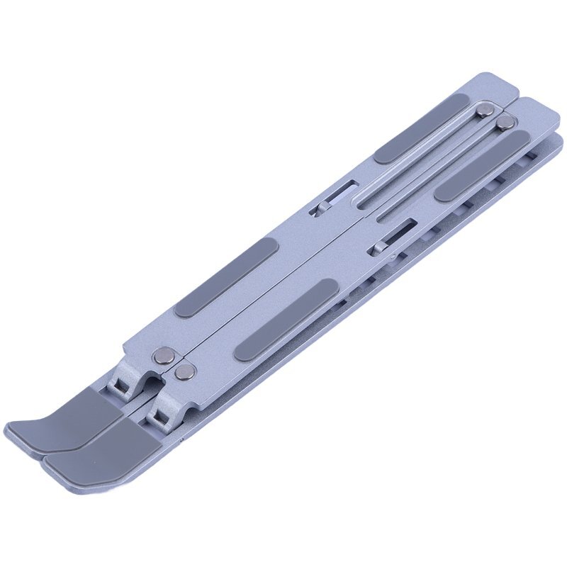 پایه نگهدارنده لپ تاپ میکاسو LS-030 - 3