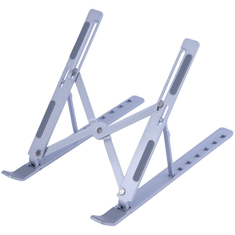 پایه نگهدارنده لپ تاپ میکاسو LS-030 - 4