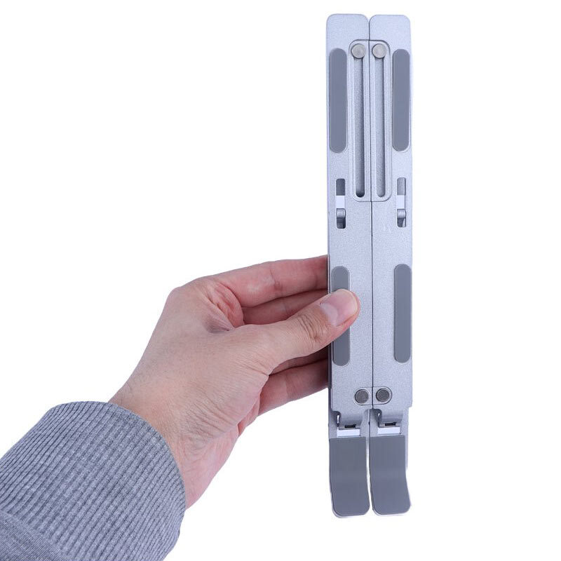 پایه نگهدارنده لپ تاپ میکاسو LS-030 - 5