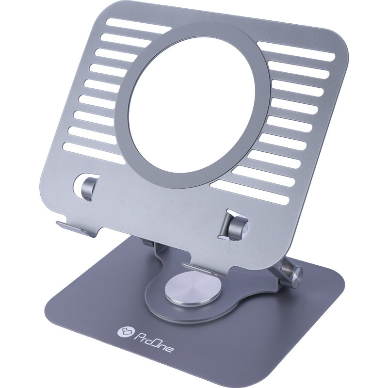 پایه نگهدارنده لپ تاپ پرووان Elevate PHL1199